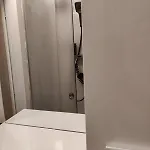 Apartman Nidal