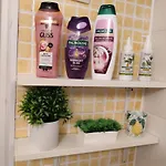 Apartman Nidal