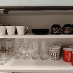Apartman Nidal